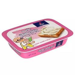 ماجان پنیر مناسب کودکان 200 گرم